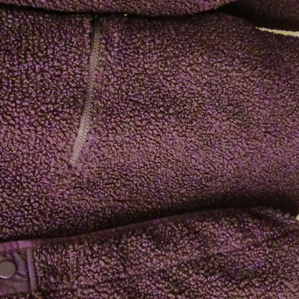 Jacket - Picture 4 of 6